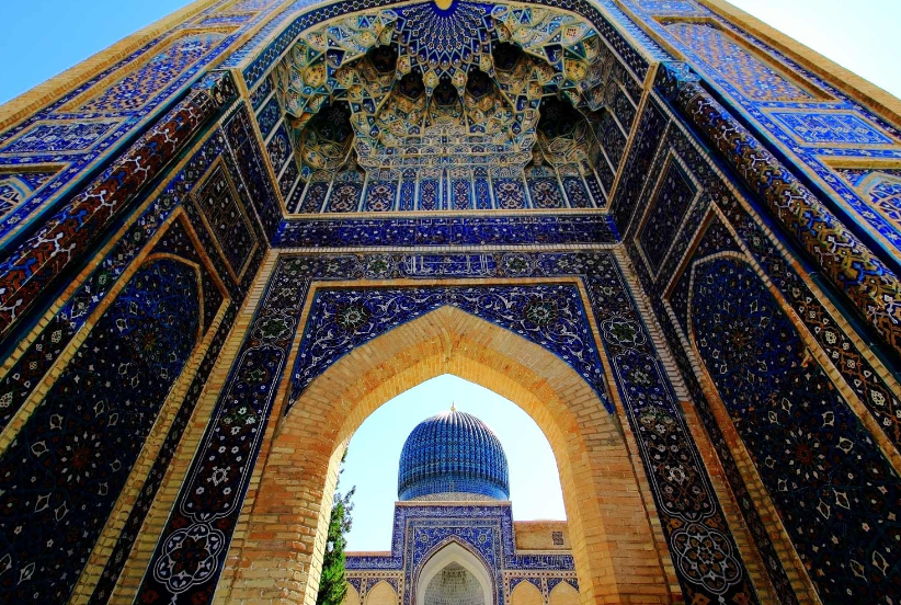 https://foritour.ru/tury-po-rossii-sng-aziya/uzbekistan
